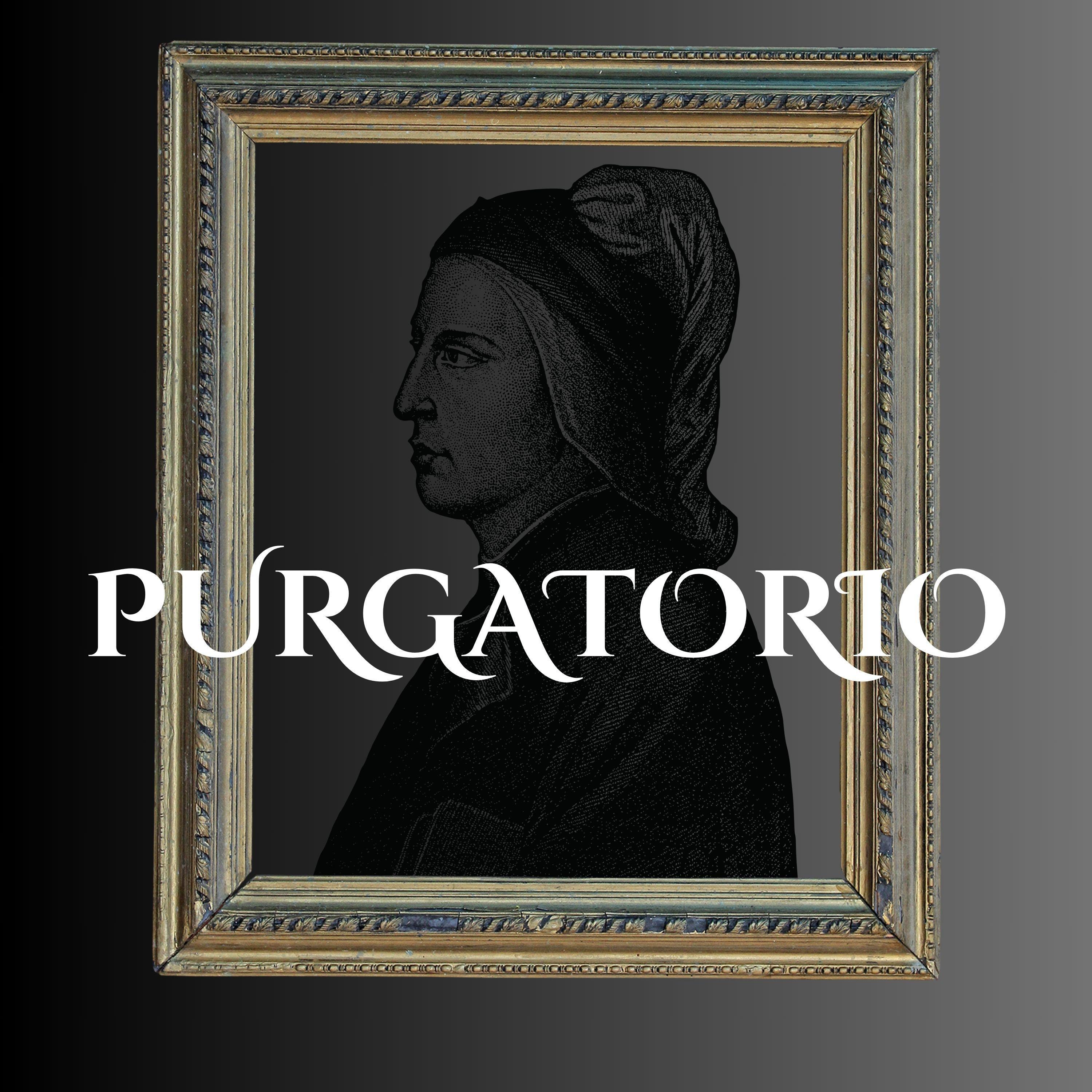 PURGATORIO