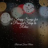 Spa & Spa - Temples at Twilight