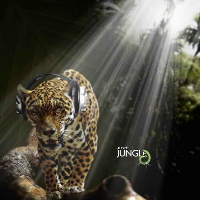 【Deep houes | 毒性重低音 雅痞又装13】