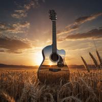 Fields of Strings
