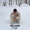 Mage - Scars