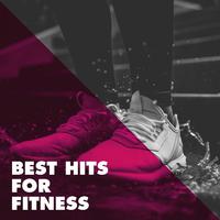 Best Hits for Fitness