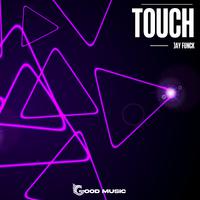 Touch