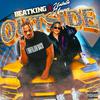 Beatking - Outside (feat. Natalie Nunn) (Remix)