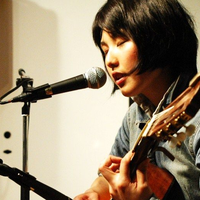 福原希己江资料,福原希己江最新歌曲,福原希己江MV视频,福原希己江音乐专辑,福原希己江好听的歌