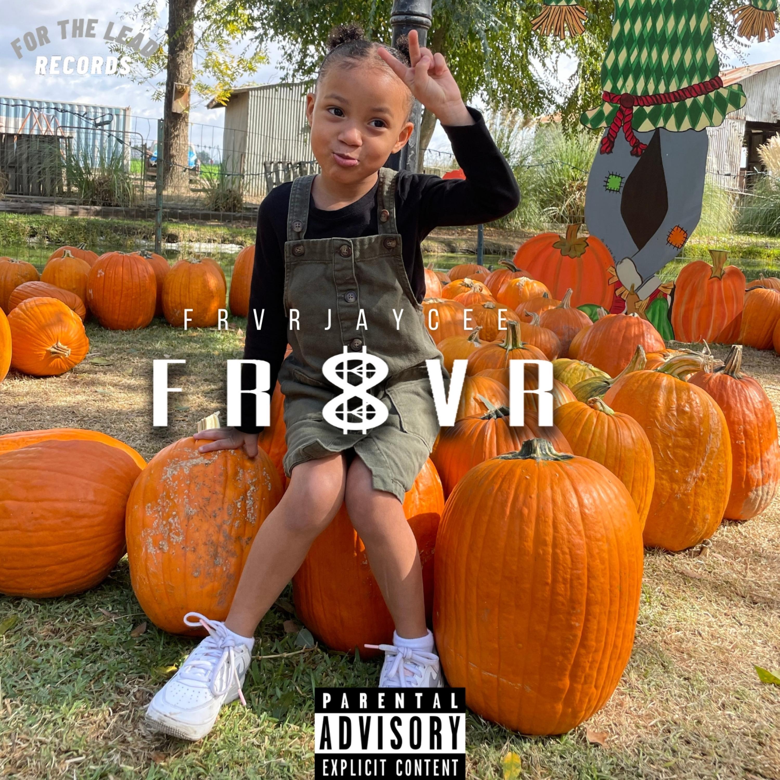 生成外链播放器点击打开客户端ava's intro歌手：frvrjaycee所属专辑：frvr 2播