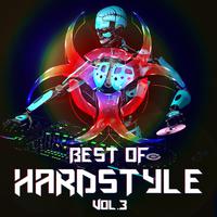 Best of Hardstyle, Vol. 3