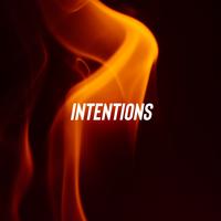 Intentions