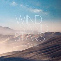 Wind Sand Stars