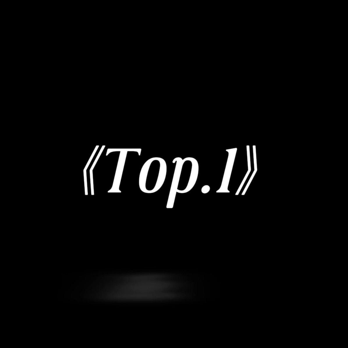 Top.1