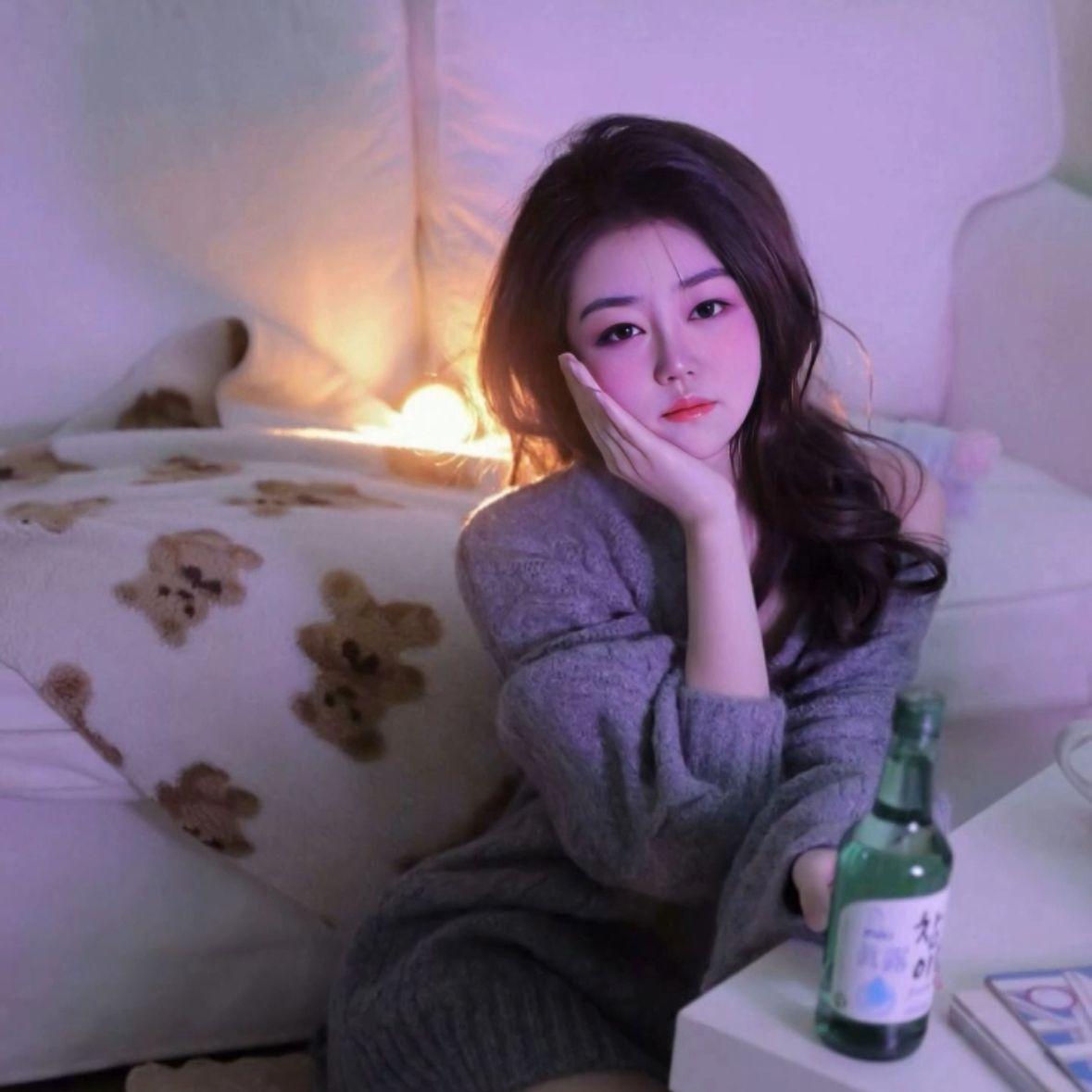 不该爱上你 - ch◡̈eng萱萱封面