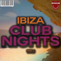 Ibiza Club Nights, Vol. 1