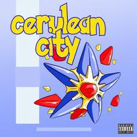 CERULEAN CITY