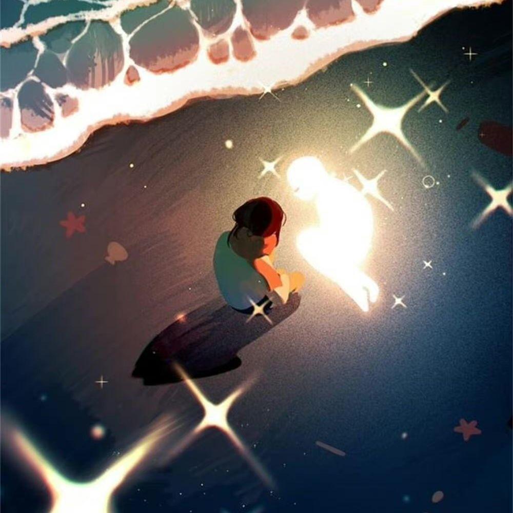 浪漫血液封面