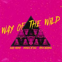 Way Of The Wild