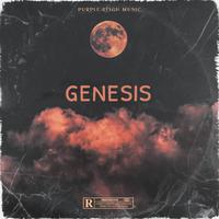 Genesis