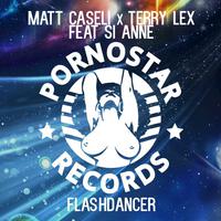 Flashdancer