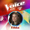 TILDA - Ich will nur (aus 