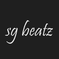 SG Beatz资料,SG Beatz最新歌曲,SG BeatzMV视频,SG Beatz音乐专辑,SG Beatz好听的歌