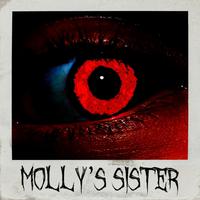 Molly,s Sister