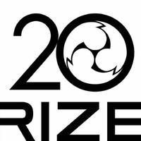 Rize资料,Rize最新歌曲,RizeMV视频,Rize音乐专辑,Rize好听的歌