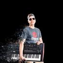 Hackfreed