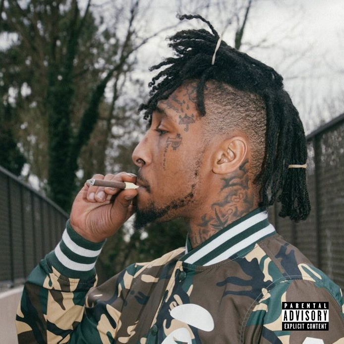 shordie shordie type