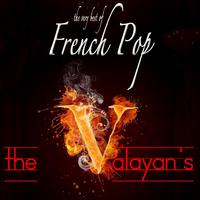 French Pop