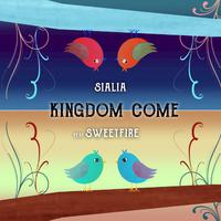 Kingdom Come