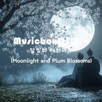 Moonlight and Plum Blossoms