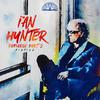 Ian Hunter - What Would I Do Without You