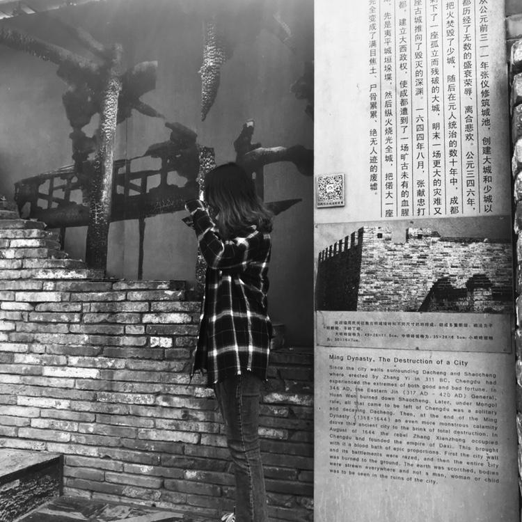 失眠夜里的摇篮曲（demo）