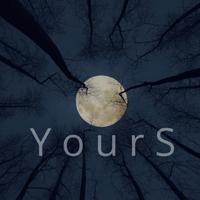 YourS