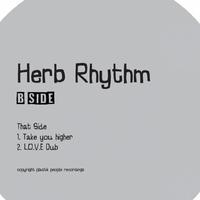 Herb Rhythm