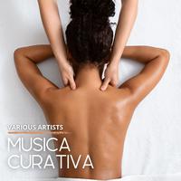 Musica curativa