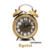 Egoist - Instrumental