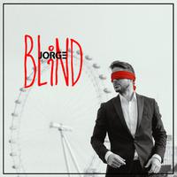 Blind