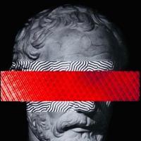 Kutluay production music