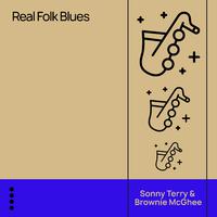 Real Folk Blues