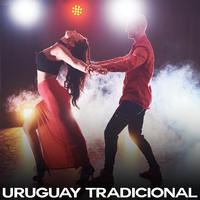 Uruguay Tradicional