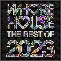 Whore House The Best of 2023