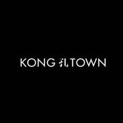 孔TOWN Music