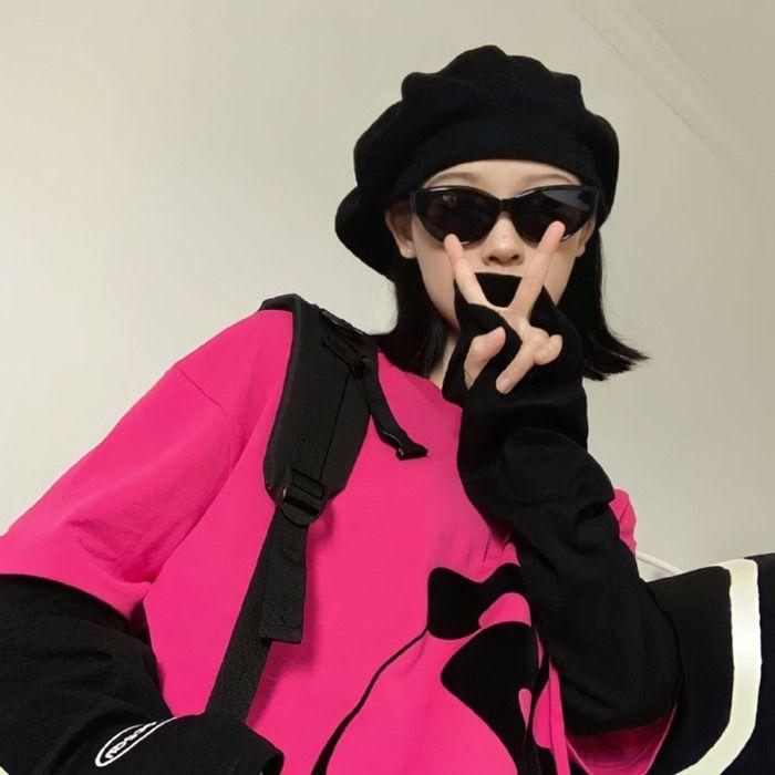 Eater（屾奈冠）