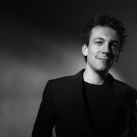 Fabrizio Mancinelli