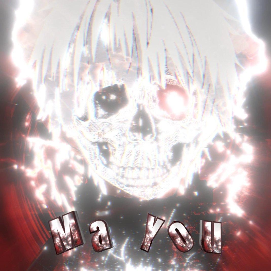 Brazilian/Krush Funk/Phonk（精选）