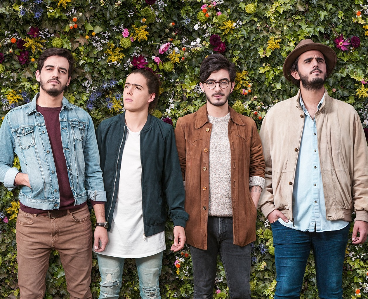Morat
