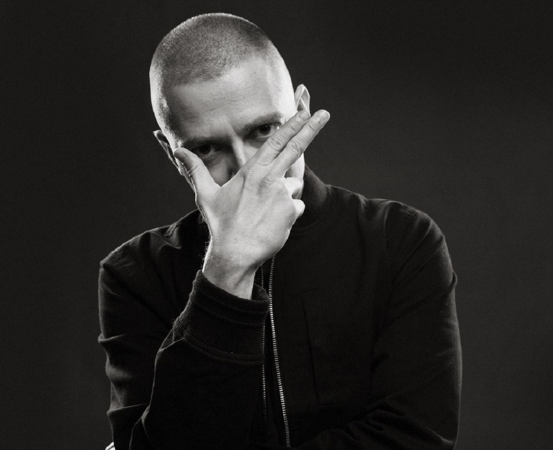 Oxxxymiron