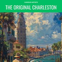 The Original Charleston