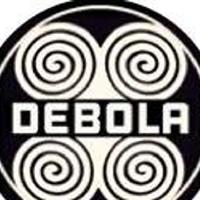 Debola