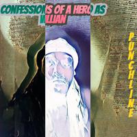 Confessions Of A Hero As A Villian